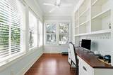 44 Colonel Hazzard Road - Photo 26