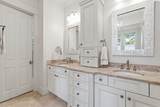 44 Colonel Hazzard Road - Photo 27