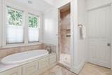 44 Colonel Hazzard Road - Photo 28
