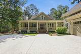44 Colonel Hazzard Road - Photo 3