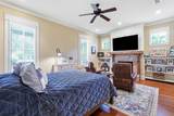 44 Colonel Hazzard Road - Photo 30