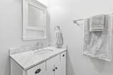 44 Colonel Hazzard Road - Photo 31