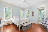 44 Colonel Hazzard Road - Photo 33