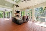 44 Colonel Hazzard Road - Photo 34
