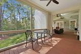 44 Colonel Hazzard Road - Photo 35