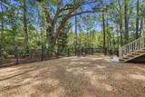 44 Colonel Hazzard Road - Photo 36