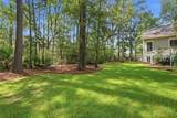44 Colonel Hazzard Road - Photo 37