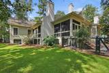 44 Colonel Hazzard Road - Photo 38