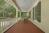 44 Colonel Hazzard Road - Photo 4