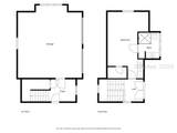 44 Colonel Hazzard Road - Photo 40
