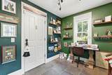 44 Colonel Hazzard Road - Photo 41