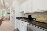 44 Colonel Hazzard Road - Photo 42