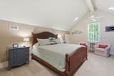 44 Colonel Hazzard Road - Photo 43