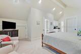44 Colonel Hazzard Road - Photo 44