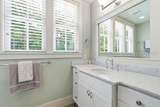 44 Colonel Hazzard Road - Photo 45