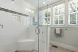 44 Colonel Hazzard Road - Photo 46