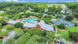 44 Colonel Hazzard Road - Photo 48