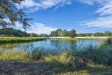 44 Colonel Hazzard Road - Photo 49