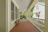 44 Colonel Hazzard Road - Photo 5