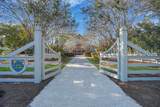 44 Colonel Hazzard Road - Photo 53
