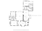 44 Colonel Hazzard Road - Photo 6