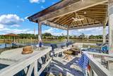 201 Jonesville Road - Photo 1