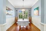 201 Jonesville Road - Photo 10