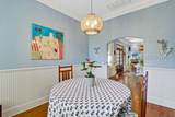 201 Jonesville Road - Photo 11