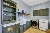 201 Jonesville Road - Photo 12