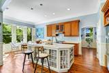 201 Jonesville Road - Photo 13