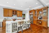 201 Jonesville Road - Photo 14