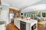 201 Jonesville Road - Photo 15