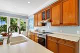 201 Jonesville Road - Photo 16