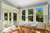 201 Jonesville Road - Photo 17