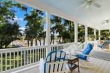 201 Jonesville Road - Photo 18