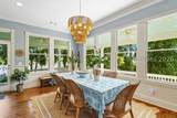 201 Jonesville Road - Photo 19