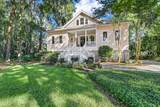 201 Jonesville Road - Photo 2