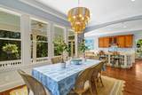 201 Jonesville Road - Photo 20