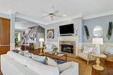 201 Jonesville Road - Photo 21