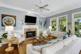 201 Jonesville Road - Photo 22