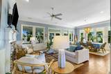 201 Jonesville Road - Photo 23