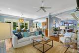 201 Jonesville Road - Photo 24