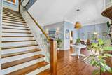 201 Jonesville Road - Photo 25