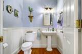 201 Jonesville Road - Photo 26