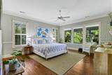 201 Jonesville Road - Photo 27