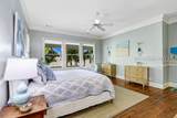 201 Jonesville Road - Photo 28