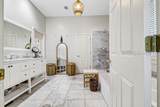 201 Jonesville Road - Photo 29