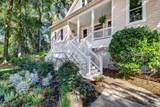 201 Jonesville Road - Photo 3