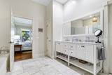 201 Jonesville Road - Photo 30