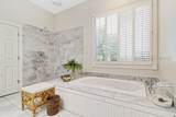 201 Jonesville Road - Photo 31